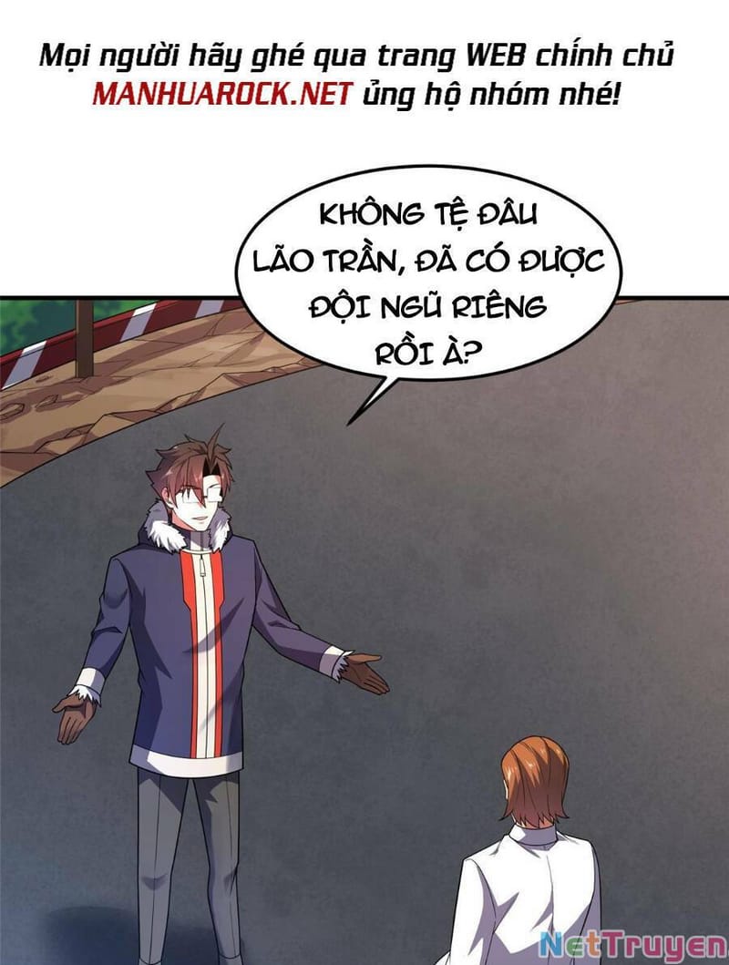 image 37