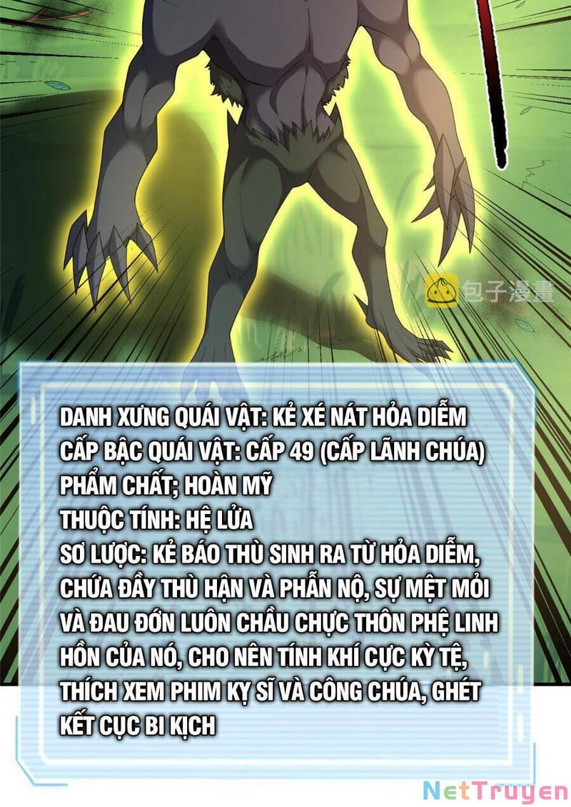 image 37