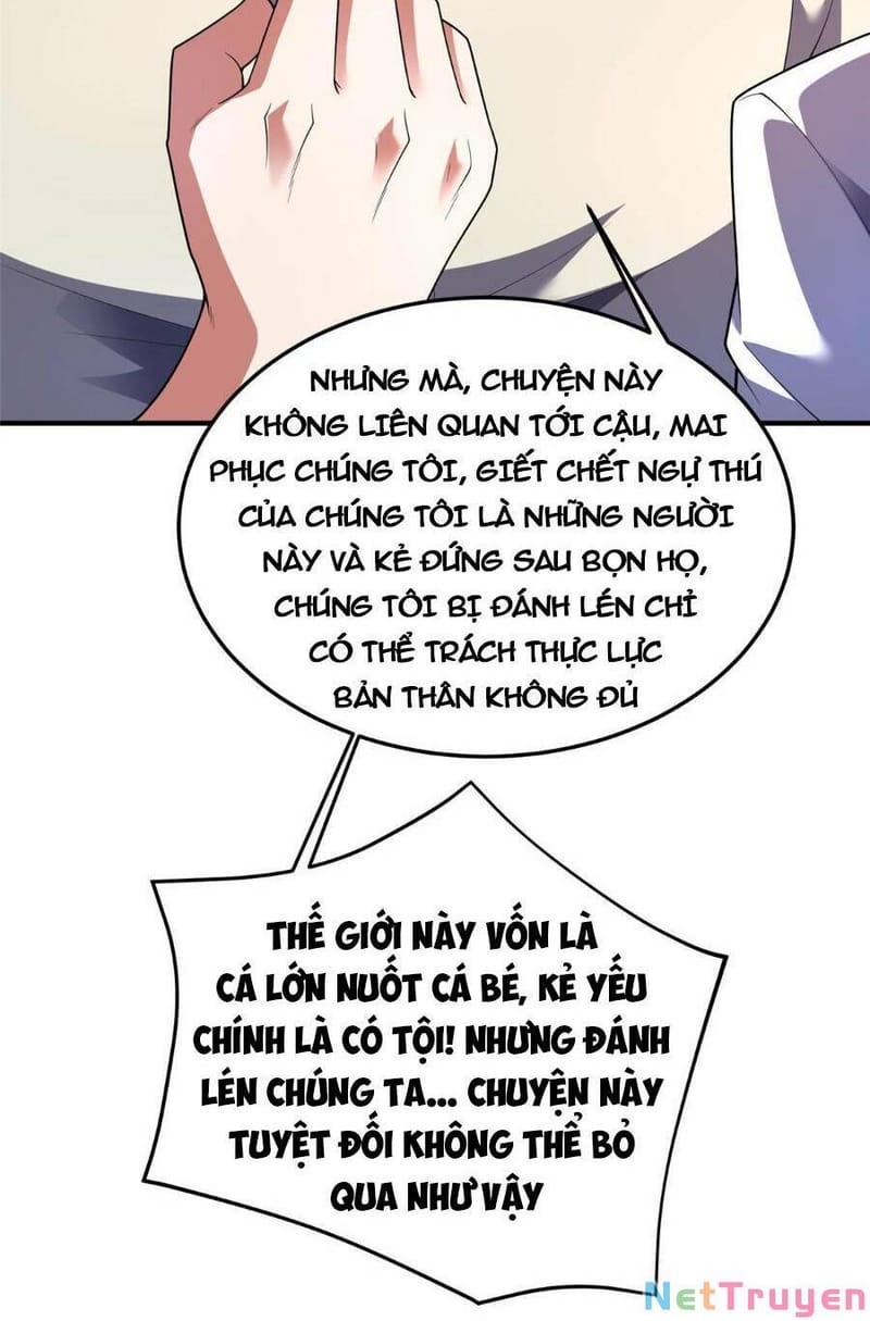 image 37