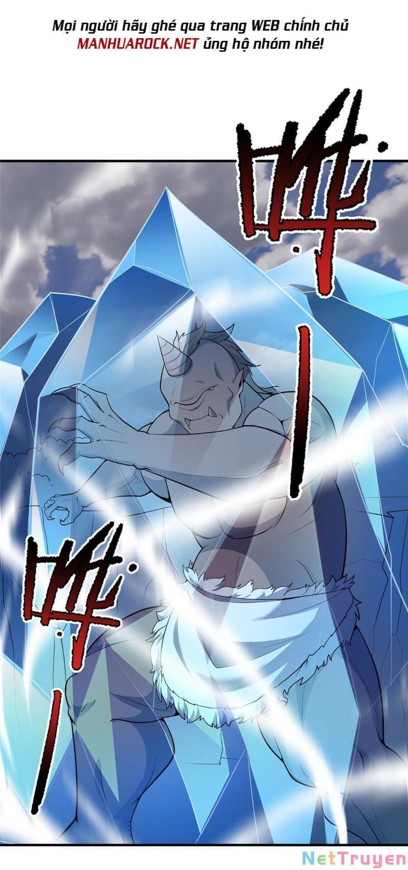 image 30