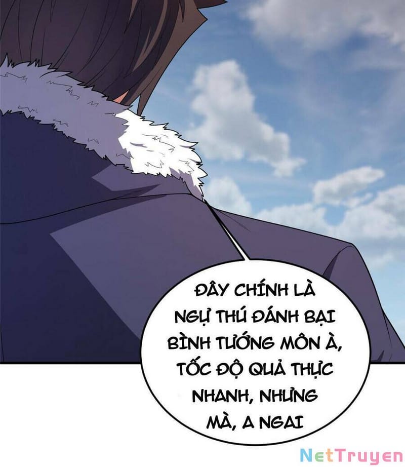image 37