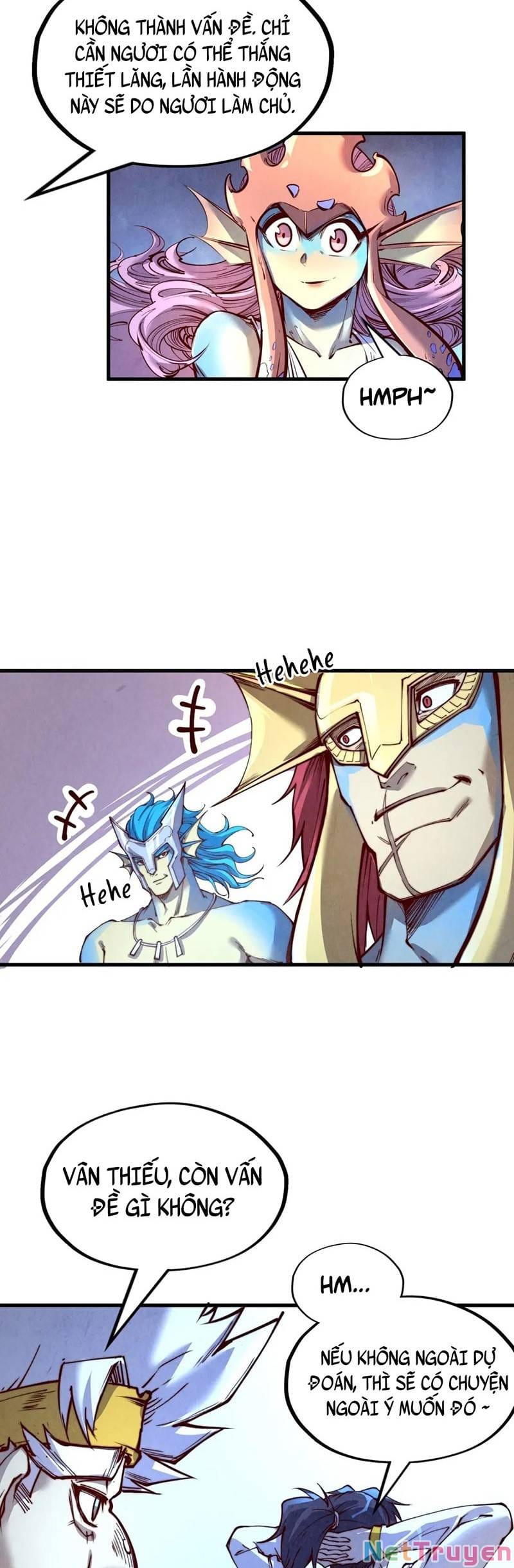 image 34