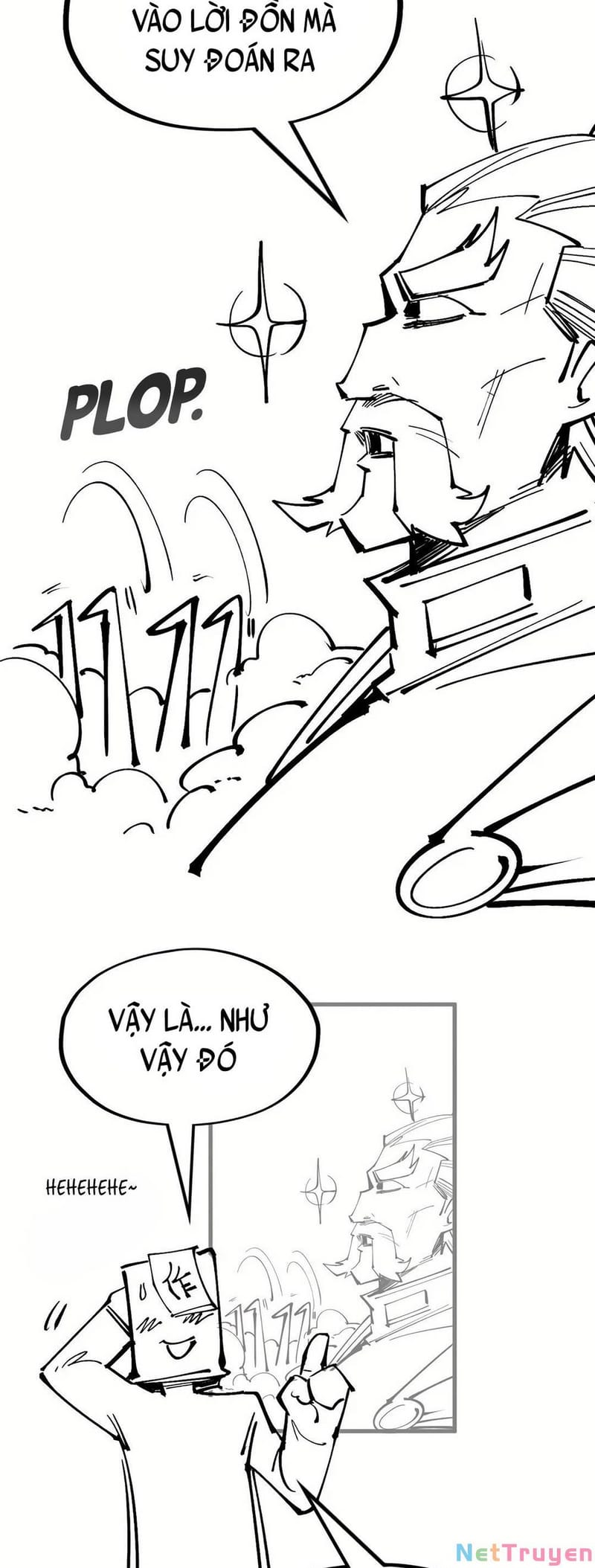 image 47