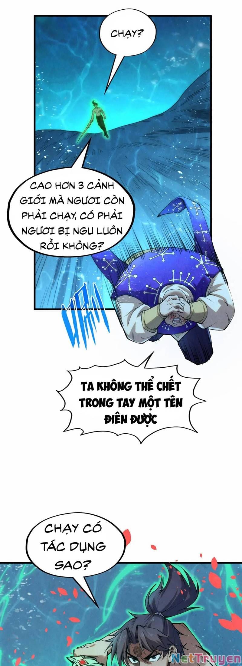 image 33