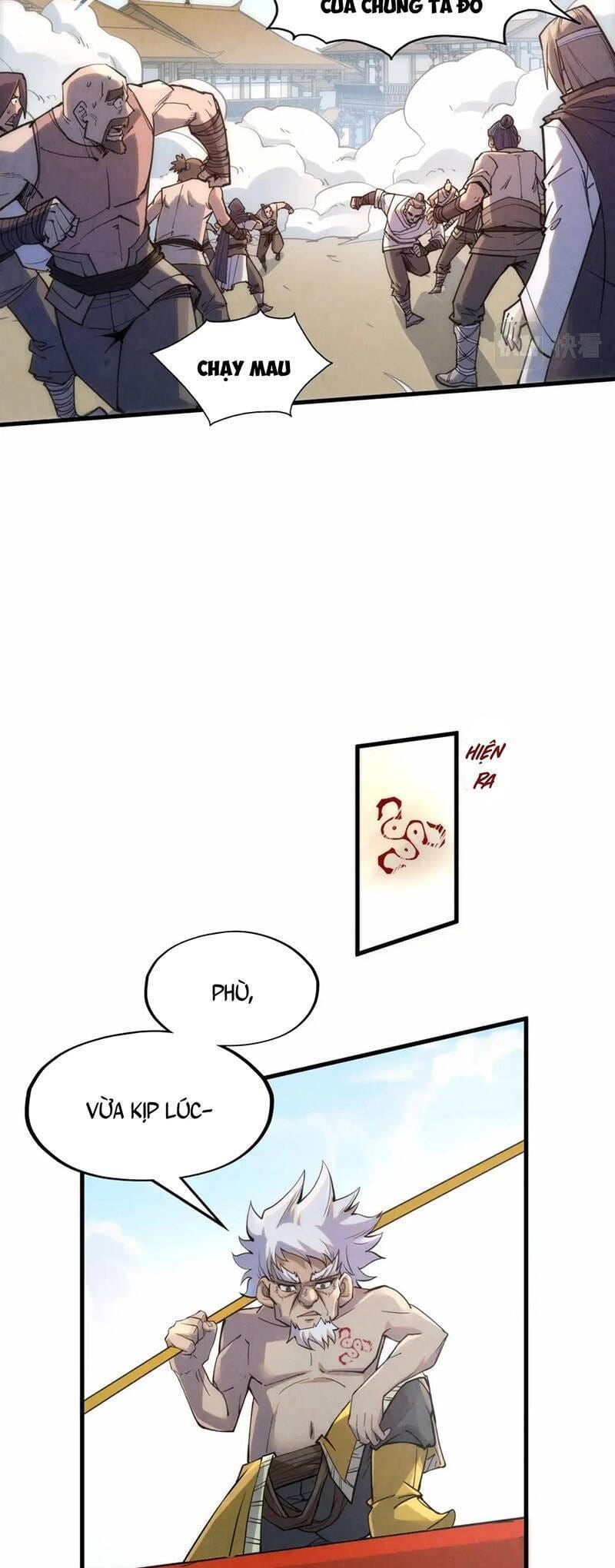image 23