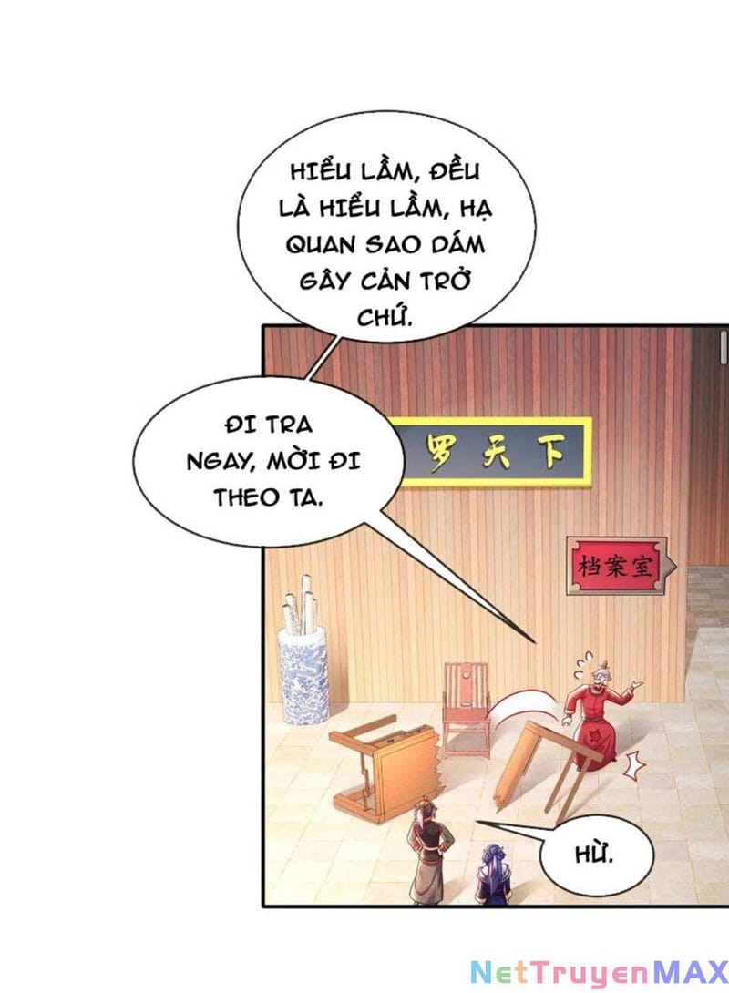 image 37