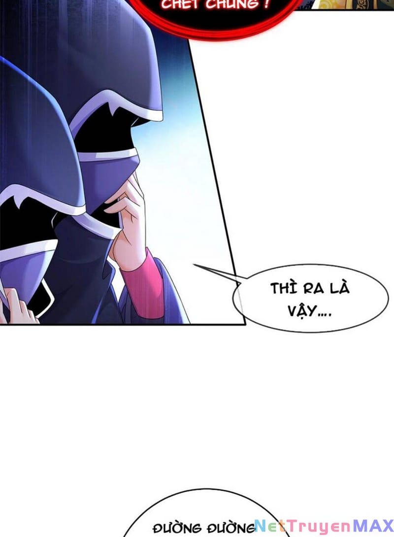 image 30