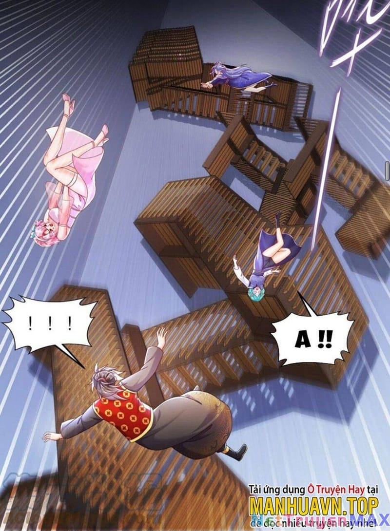 image 30