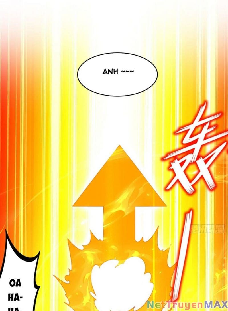 image 23