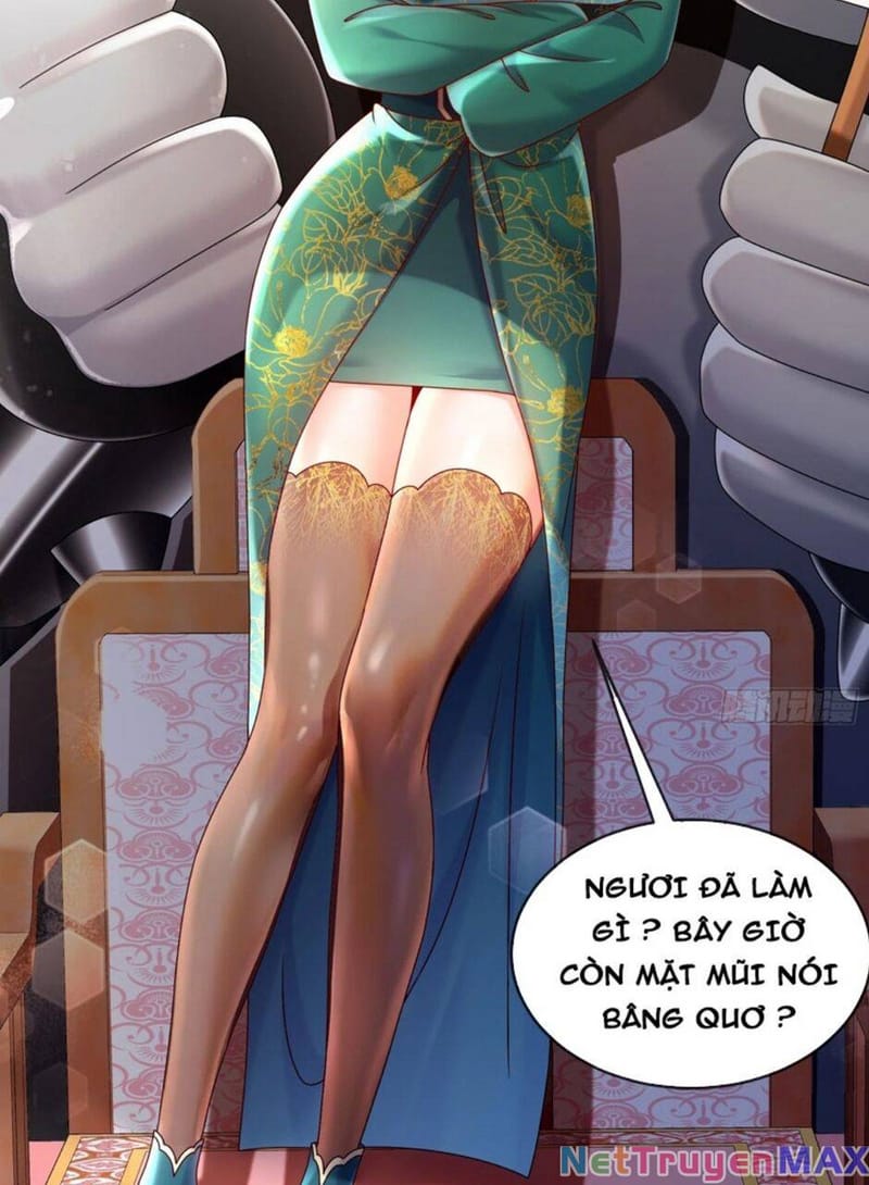 image 39