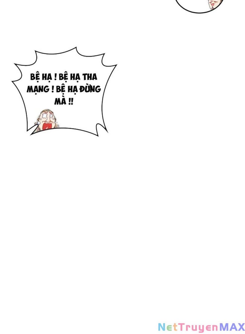 image 31