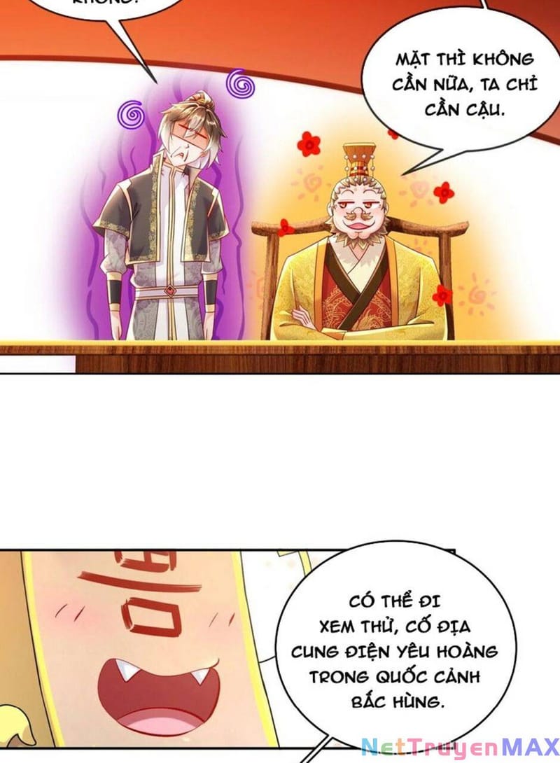 image 30