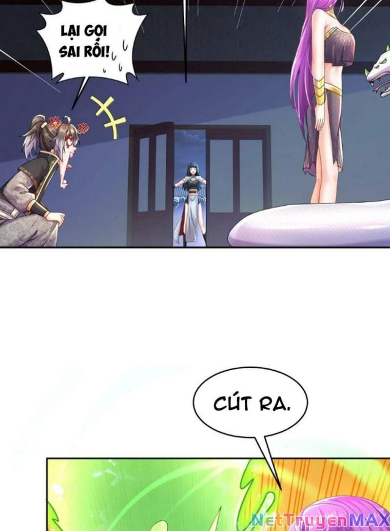 image 33