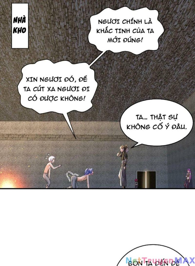 image 32
