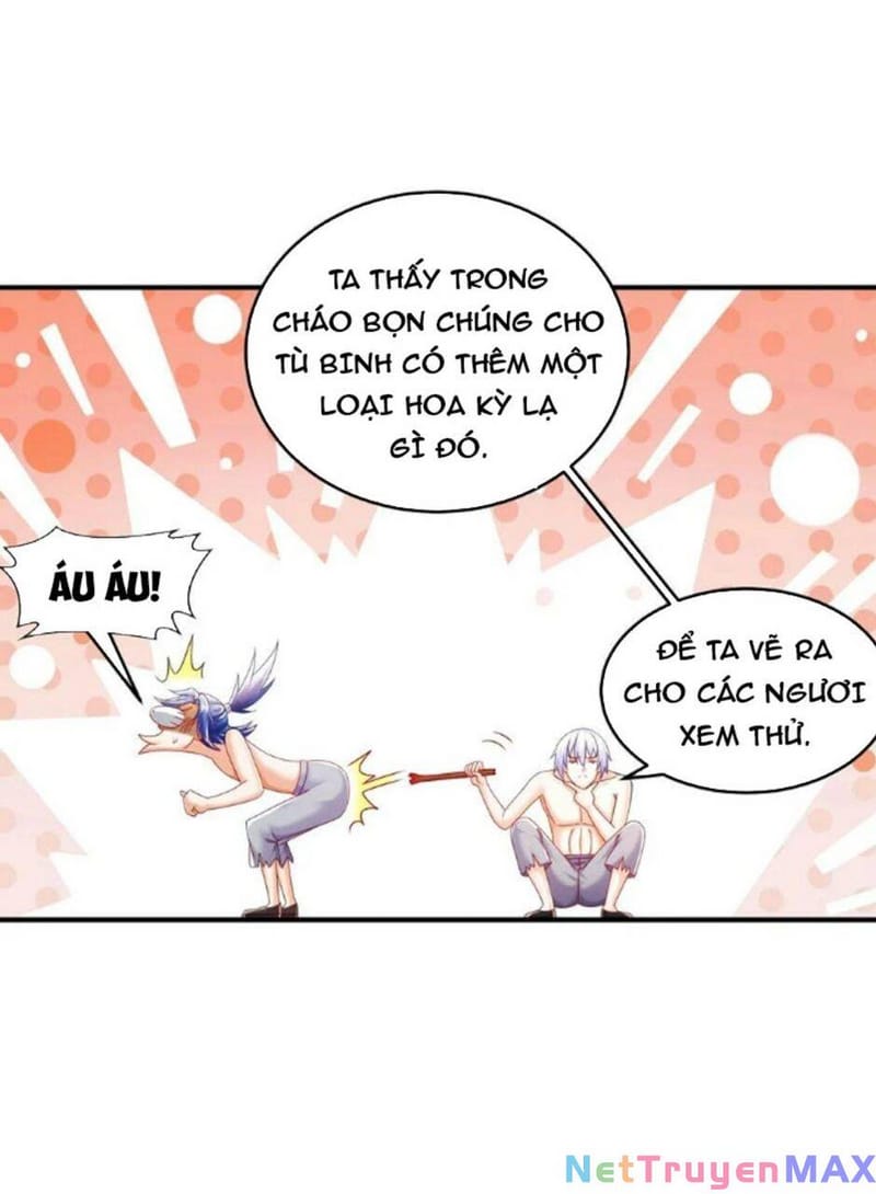 image 38