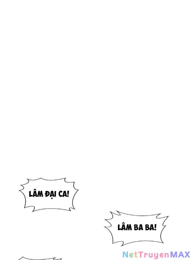 image 29