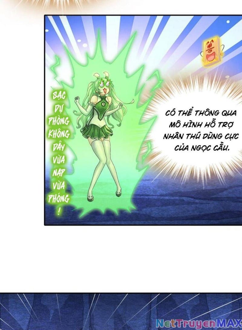 image 31