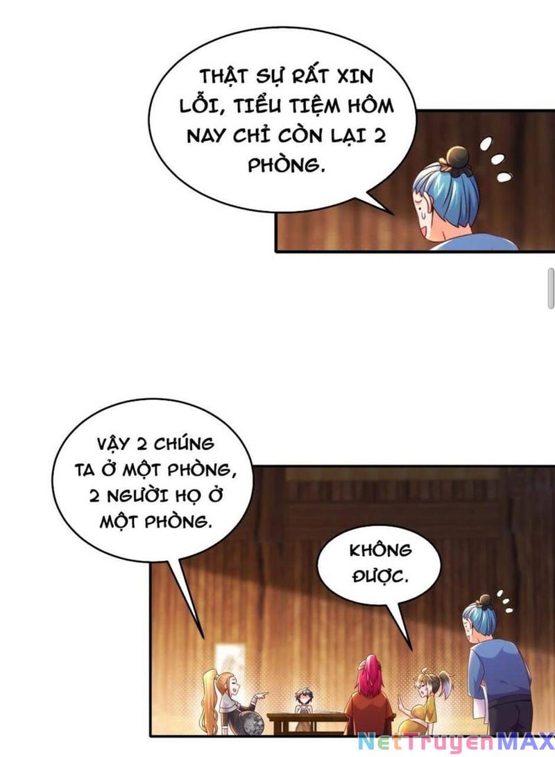 image 22