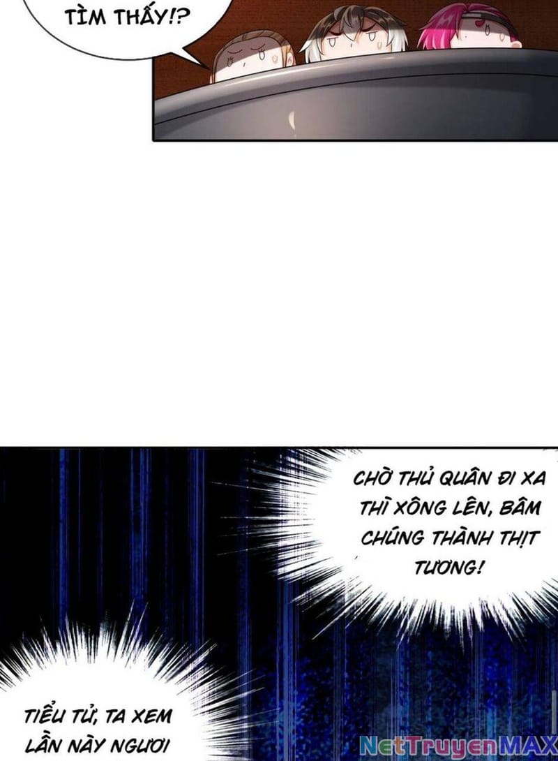 image 31