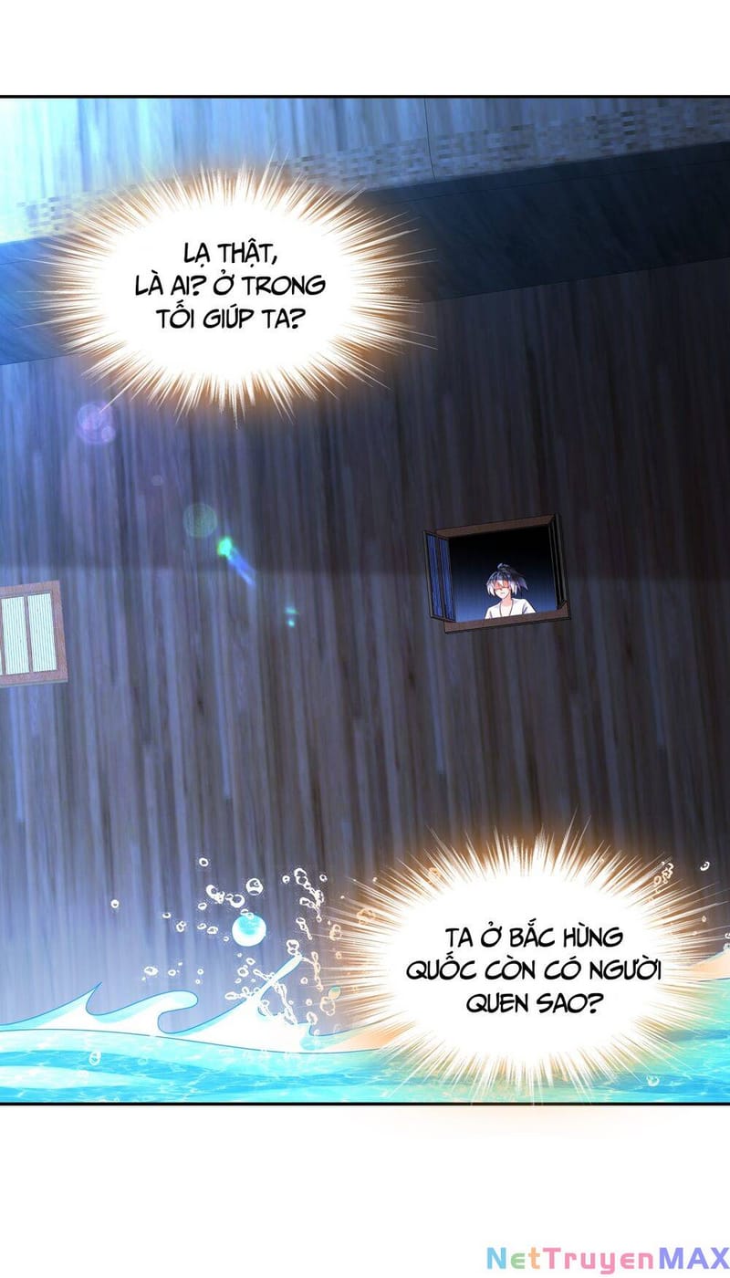 image 38