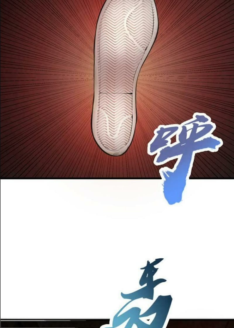 Cao Đẳng Linh Hồn Chapter 1 - 51