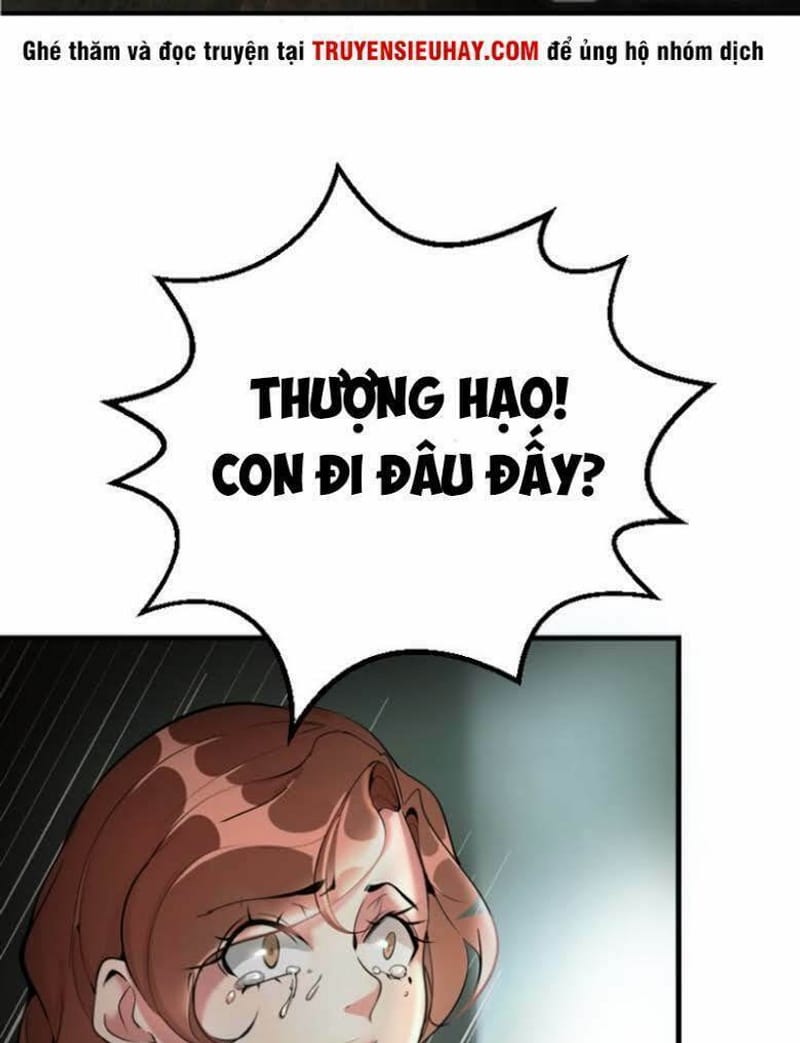 Cao Đẳng Linh Hồn Chapter 1 - 60