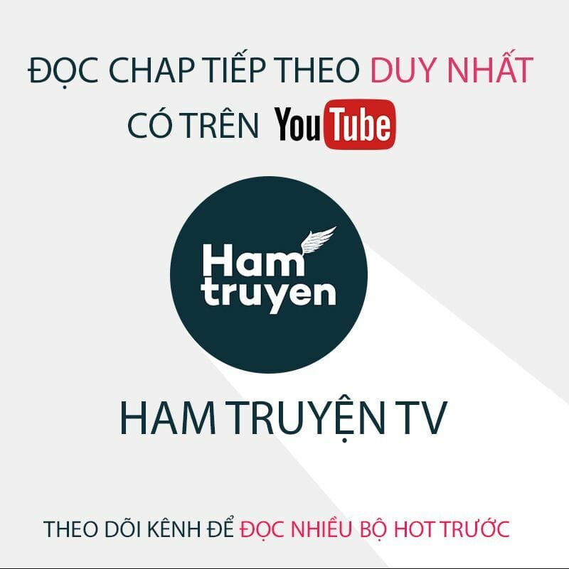 Cao Đẳng Linh Hồn Chapter 2 - 67