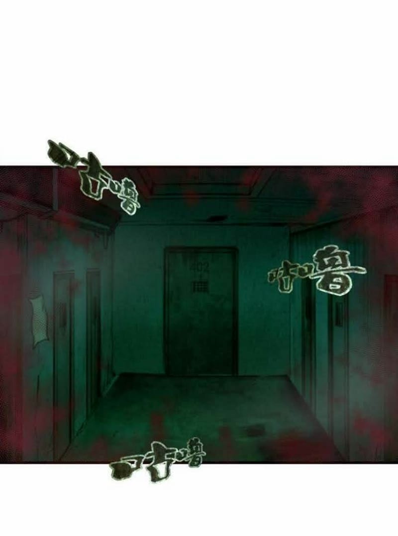Cao Đẳng Linh Hồn Chapter 2 - 4