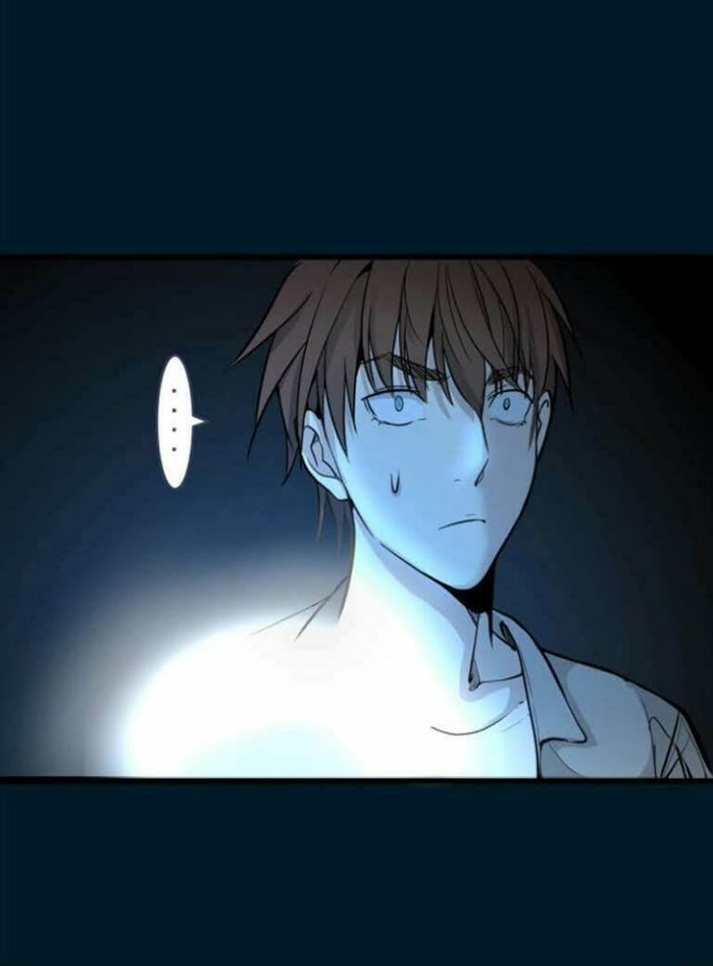 Cao Đẳng Linh Hồn Chapter 2 - 44