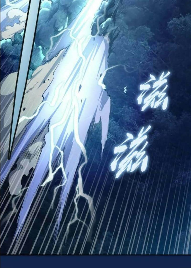 Cao Đẳng Linh Hồn Chapter 25 - 23