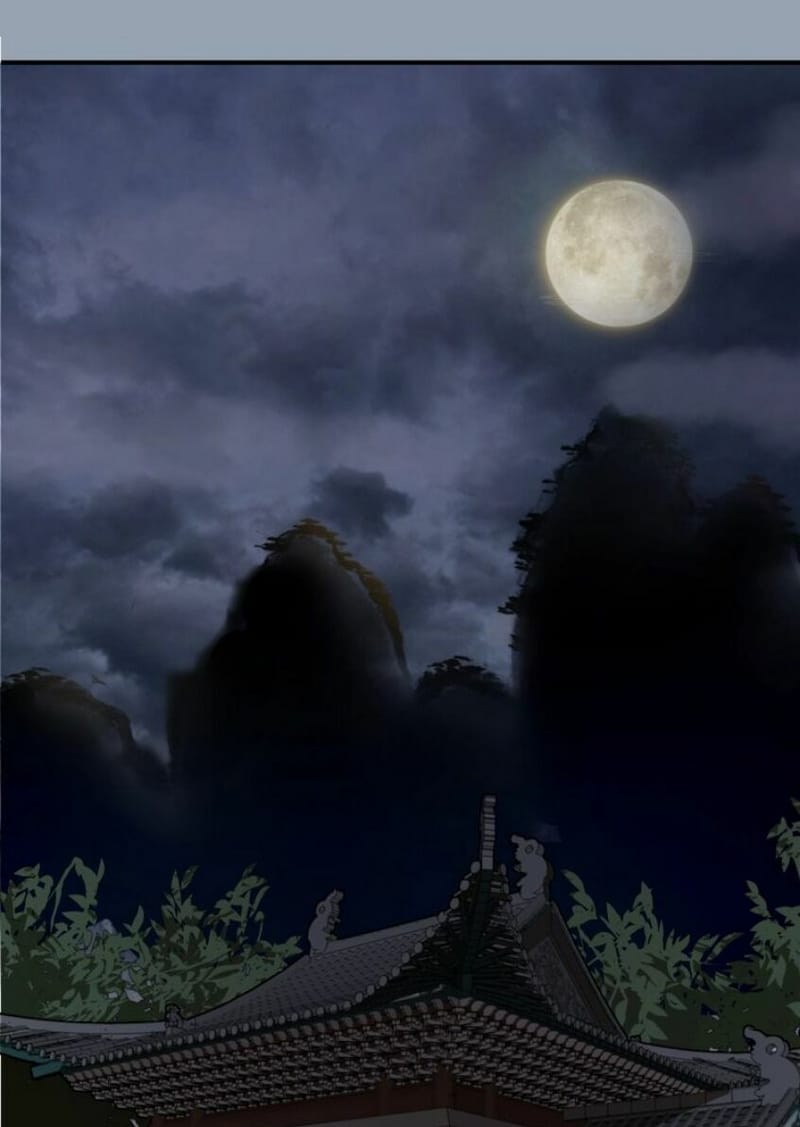 Cao Đẳng Linh Hồn Chapter 29 - 37