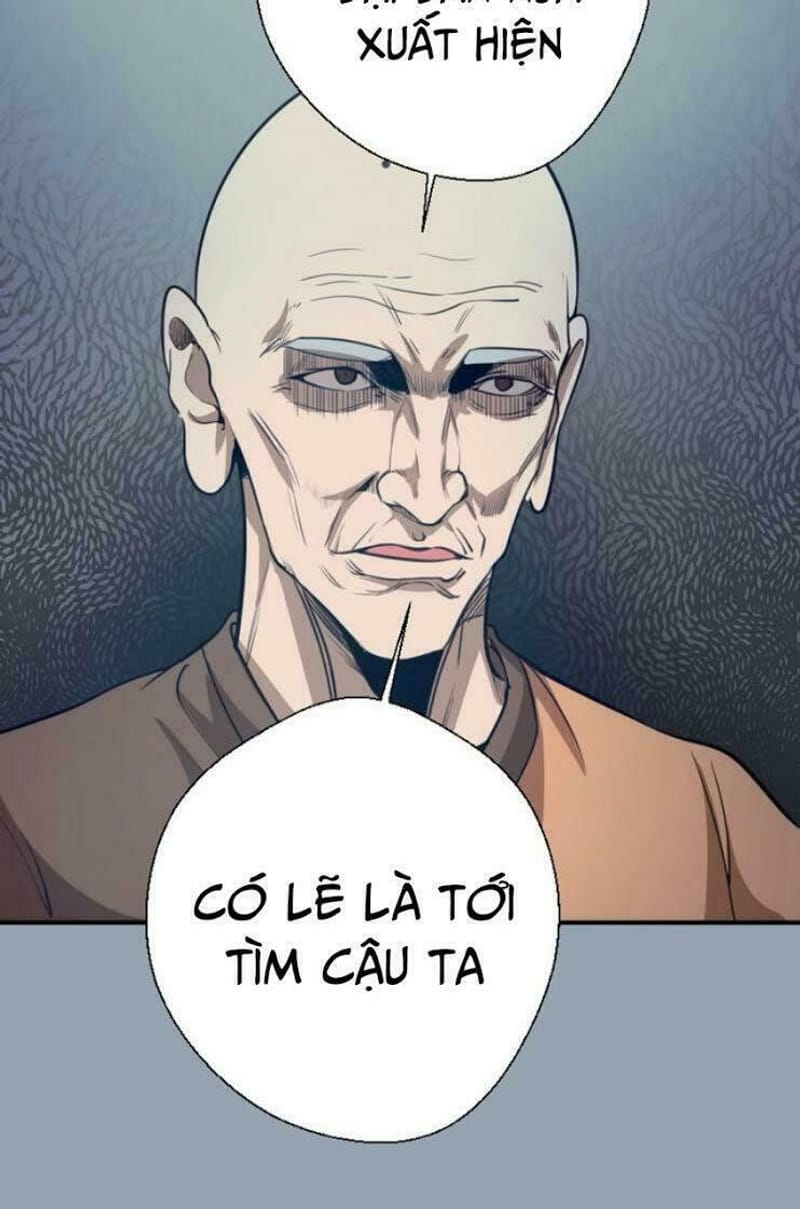 Cao Đẳng Linh Hồn Chapter 29 - 58