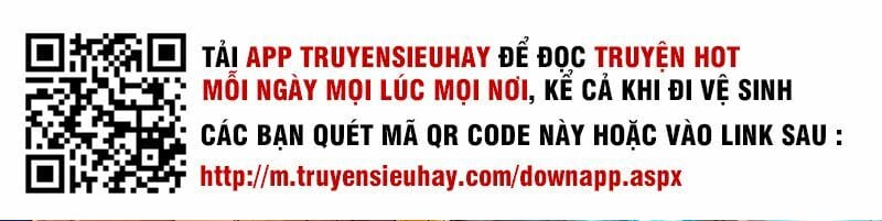 Cao Đẳng Linh Hồn Chapter 29 - 64