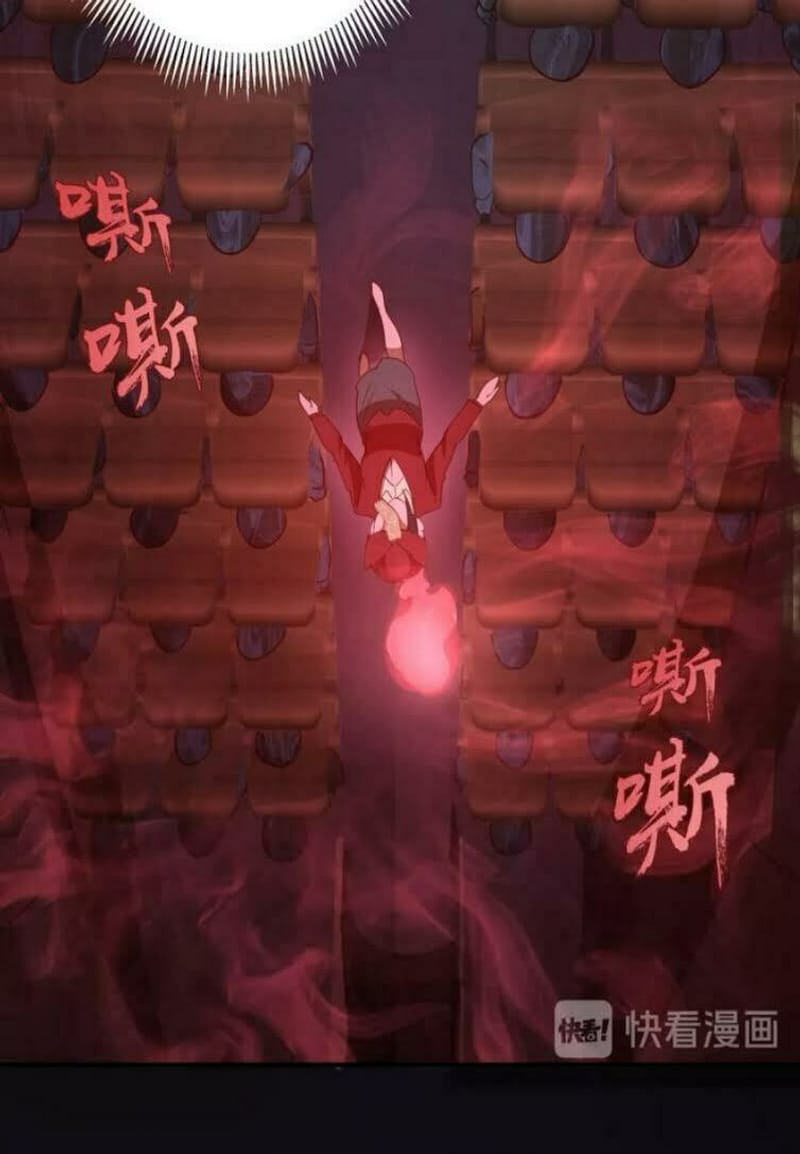 Cao Đẳng Linh Hồn Chapter 35 - 58