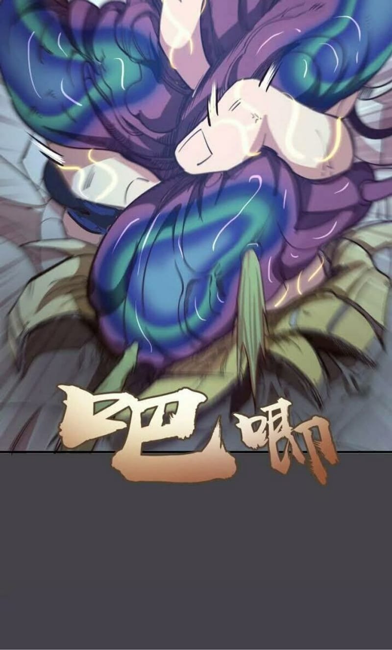 Cao Đẳng Linh Hồn Chapter 35 - 81
