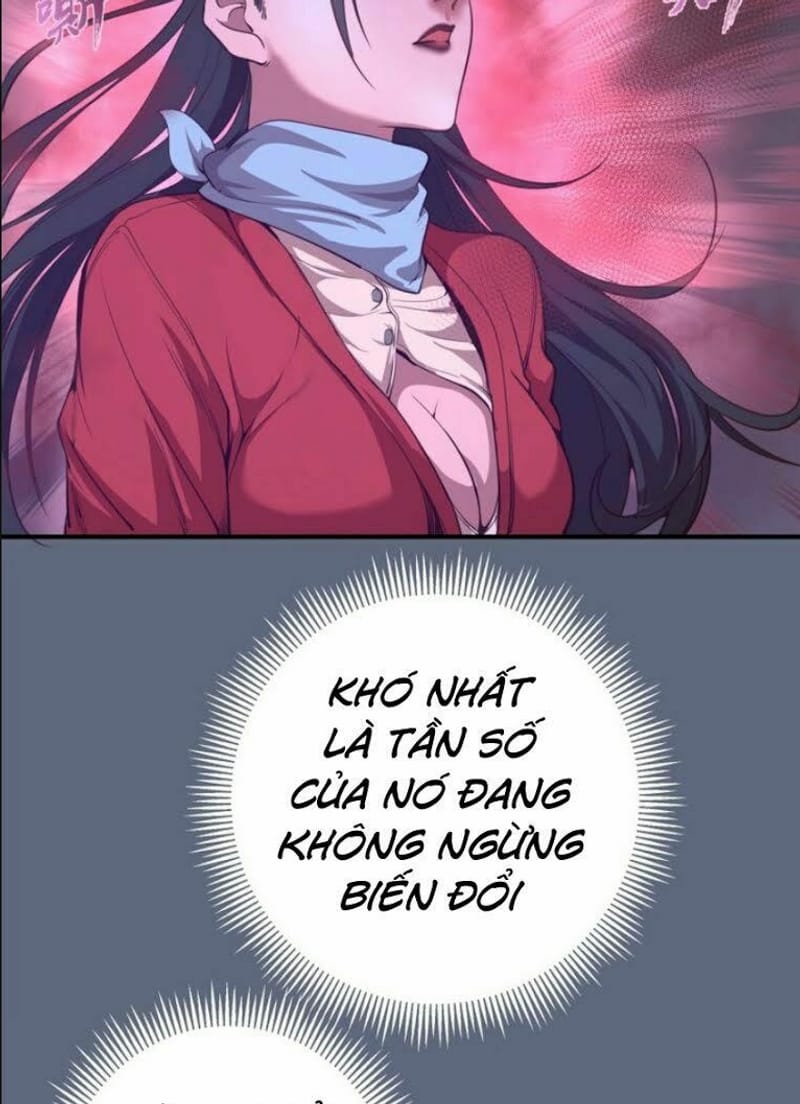 Cao Đẳng Linh Hồn Chapter 35 - 18