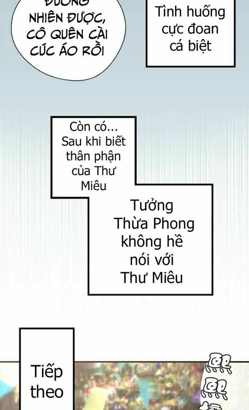 Cao Đẳng Linh Hồn Chapter 36 - 23