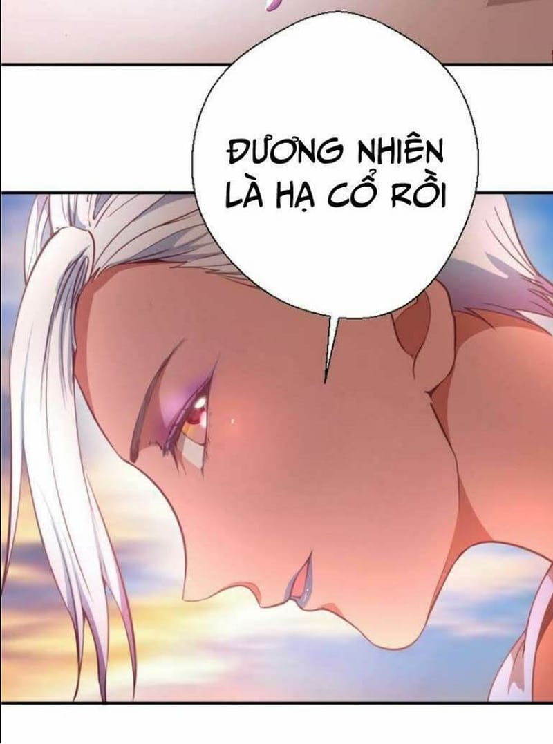 Cao Đẳng Linh Hồn Chapter 36 - 68