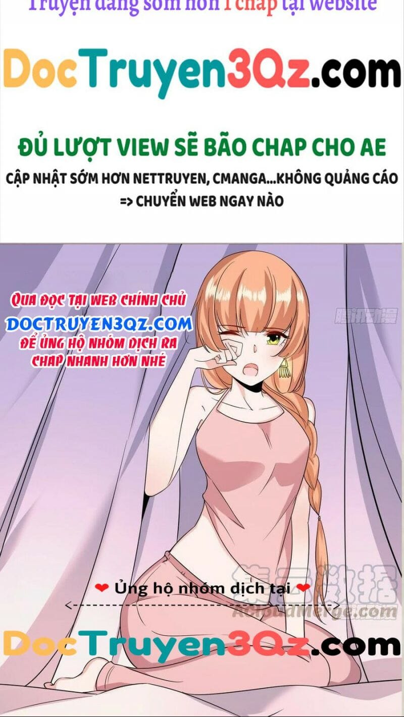 Cao Đẳng Linh Hồn Chapter 140 - 55