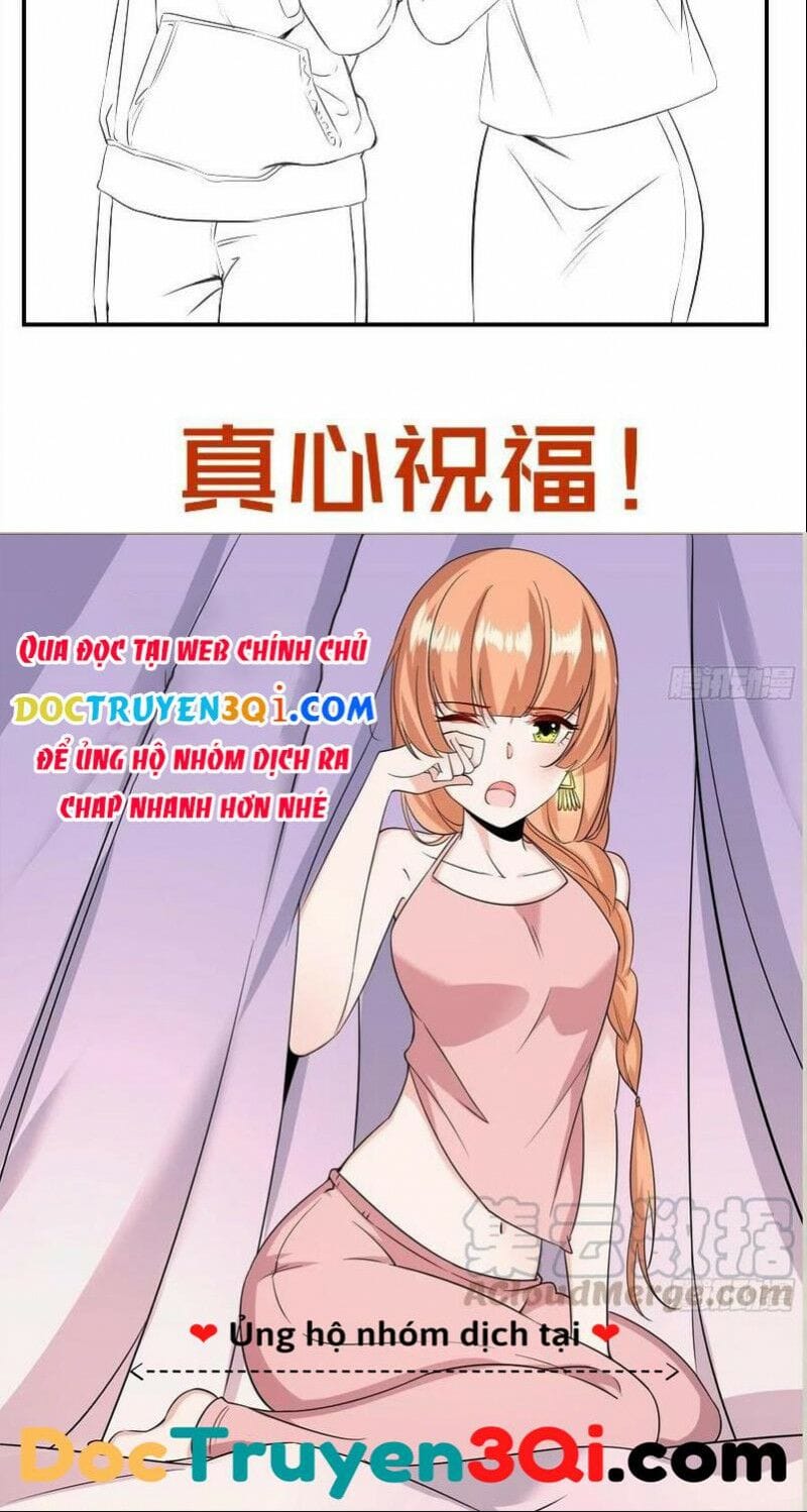 Cao Đẳng Linh Hồn Chapter 164 - 44