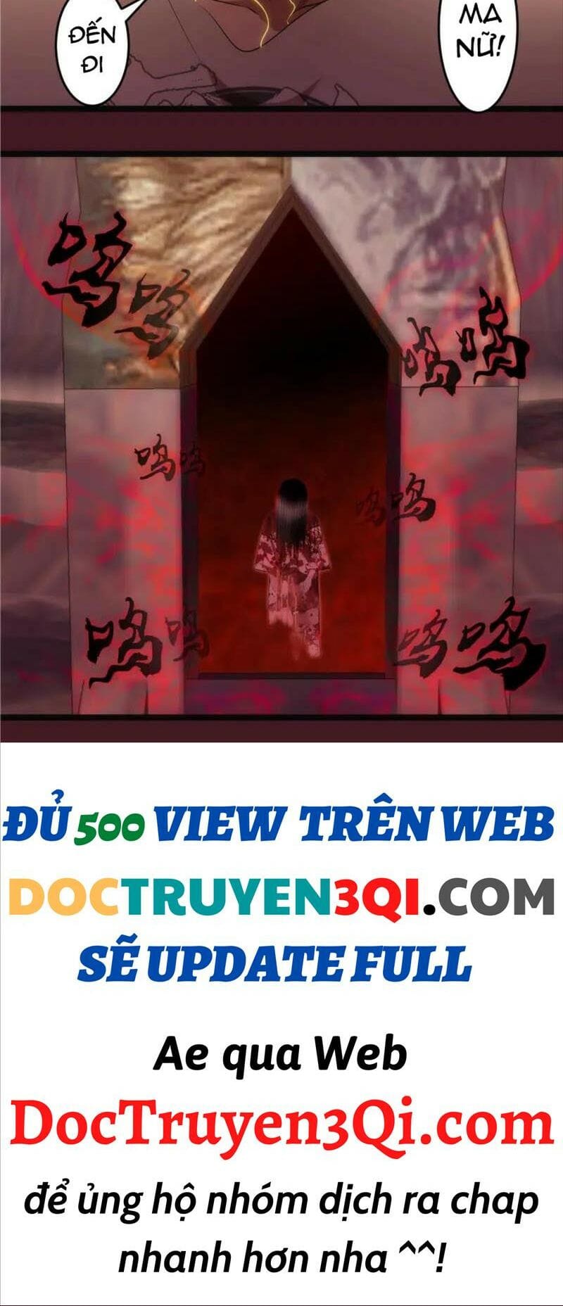 Cao Đẳng Linh Hồn Chapter 173 - 23