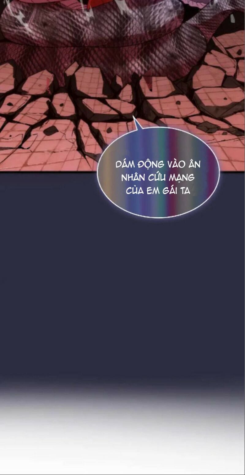 Cao Đẳng Linh Hồn Chapter 175 - 40