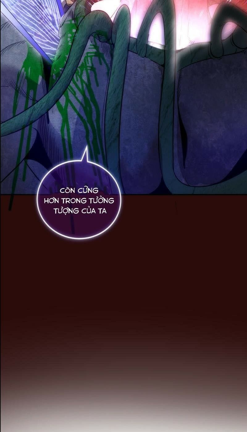 Cao Đẳng Linh Hồn Chapter 178 - 36