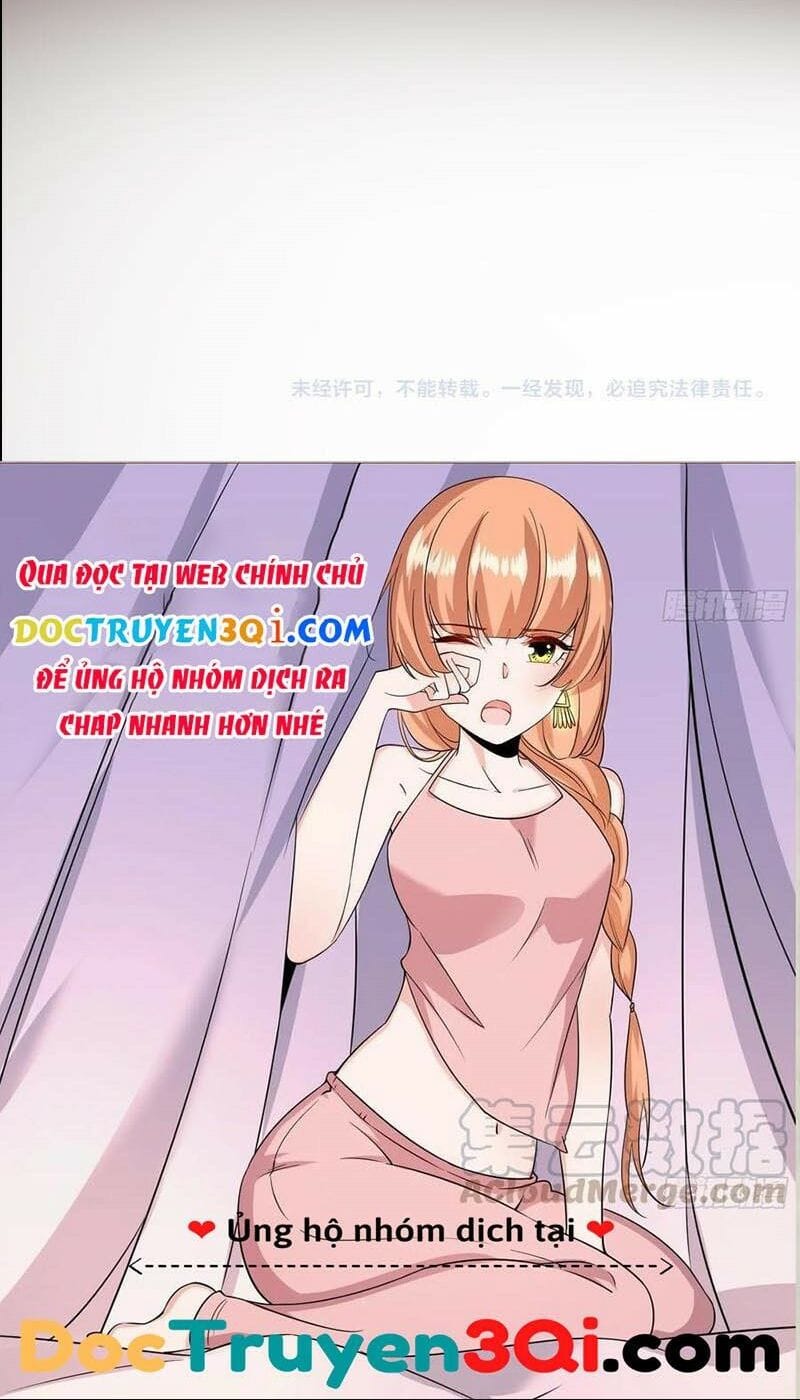 Cao Đẳng Linh Hồn Chapter 178 - 37