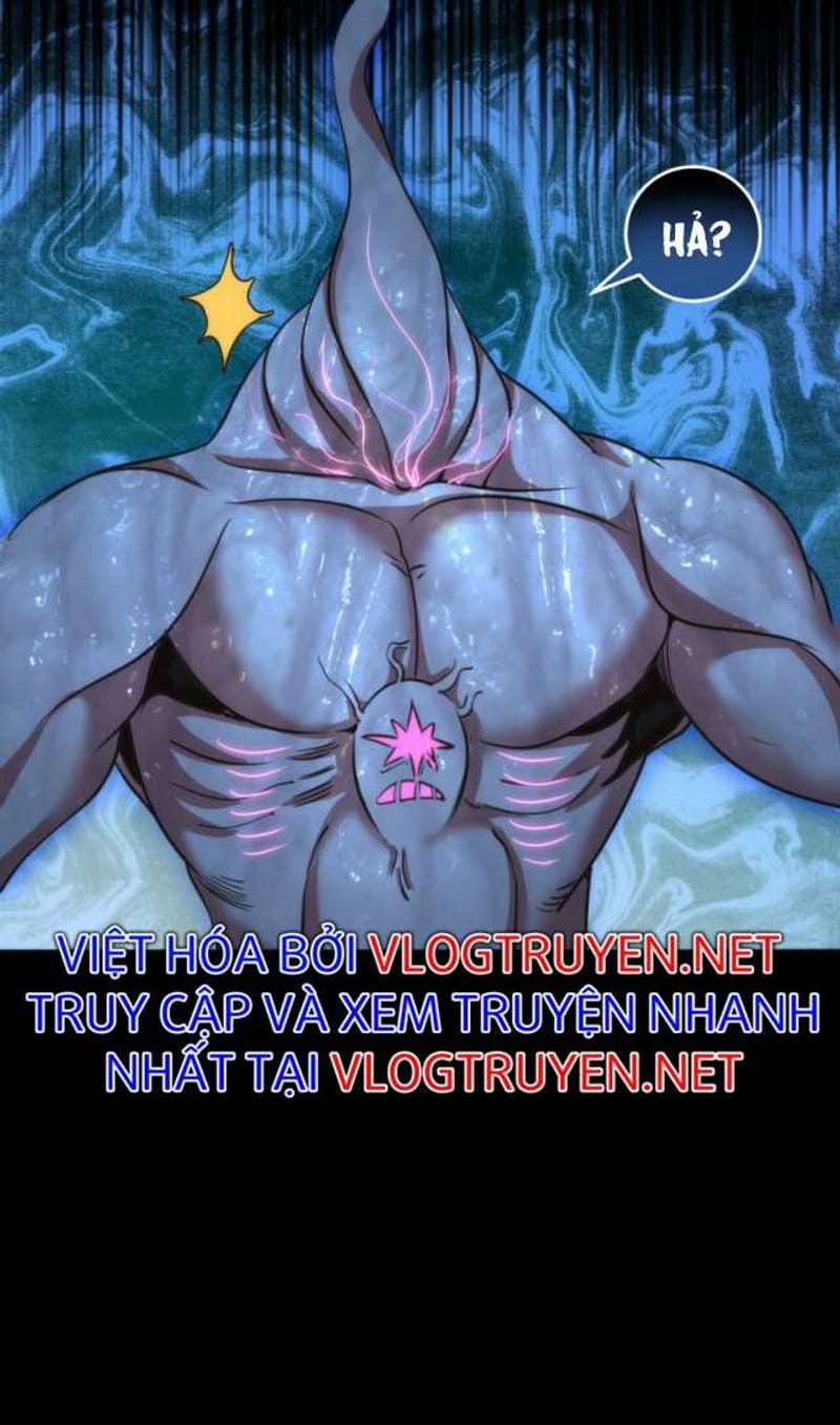 Cao Đẳng Linh Hồn Chapter 181 - 43