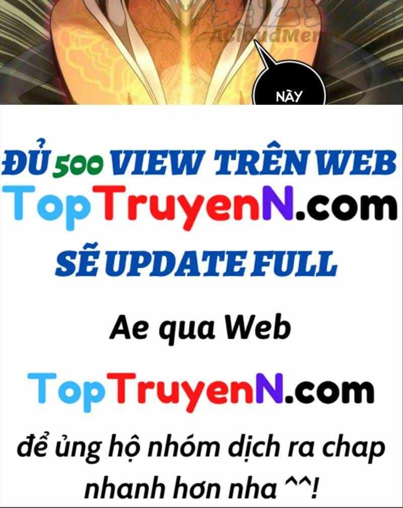 Cao Đẳng Linh Hồn Chapter 188 - 22