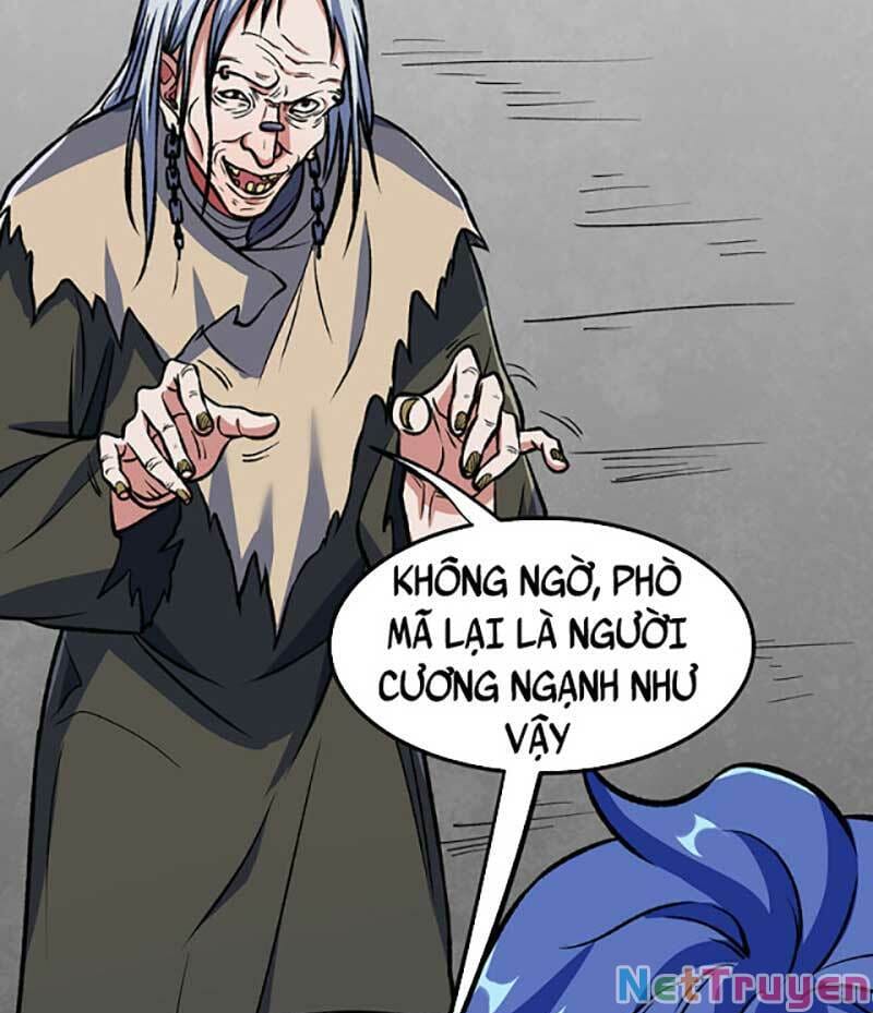 image 39