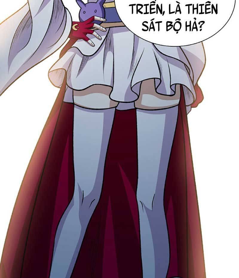 image 75