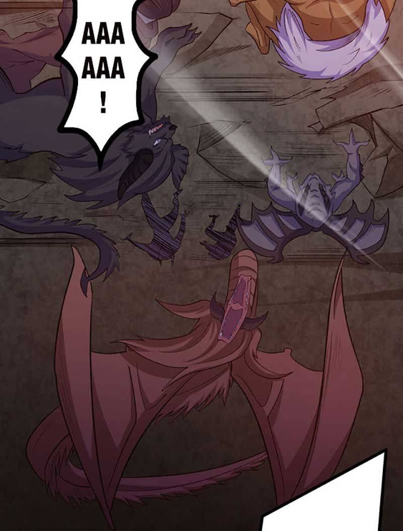 image 30