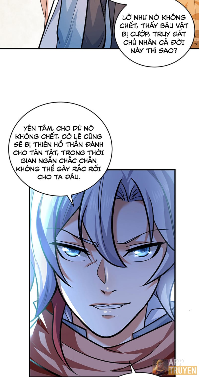 image 37